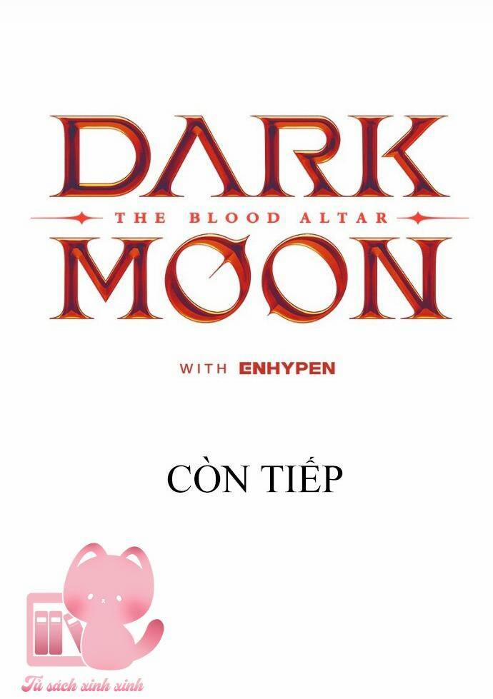 Trăng Tối: Kỉ Nguyên Máu 71 trang 17