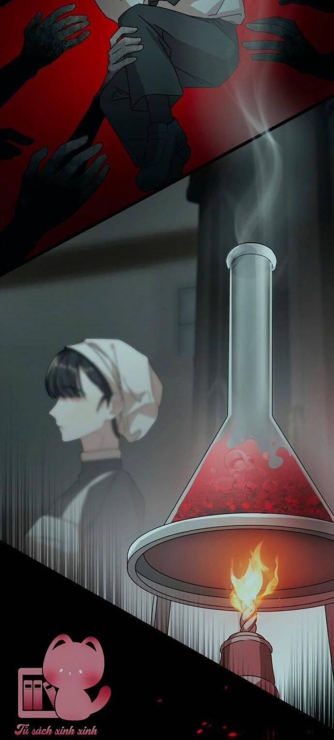 Trăng Tối: Kỉ Nguyên Máu 71 trang 7