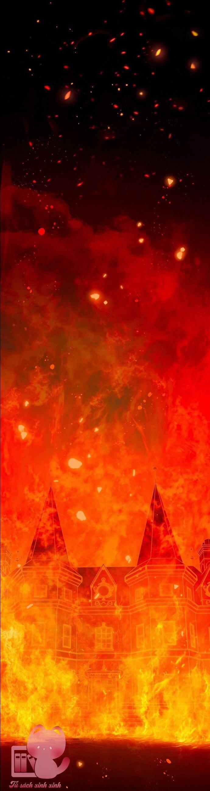 Trăng Tối: Kỉ Nguyên Máu 71 trang 8