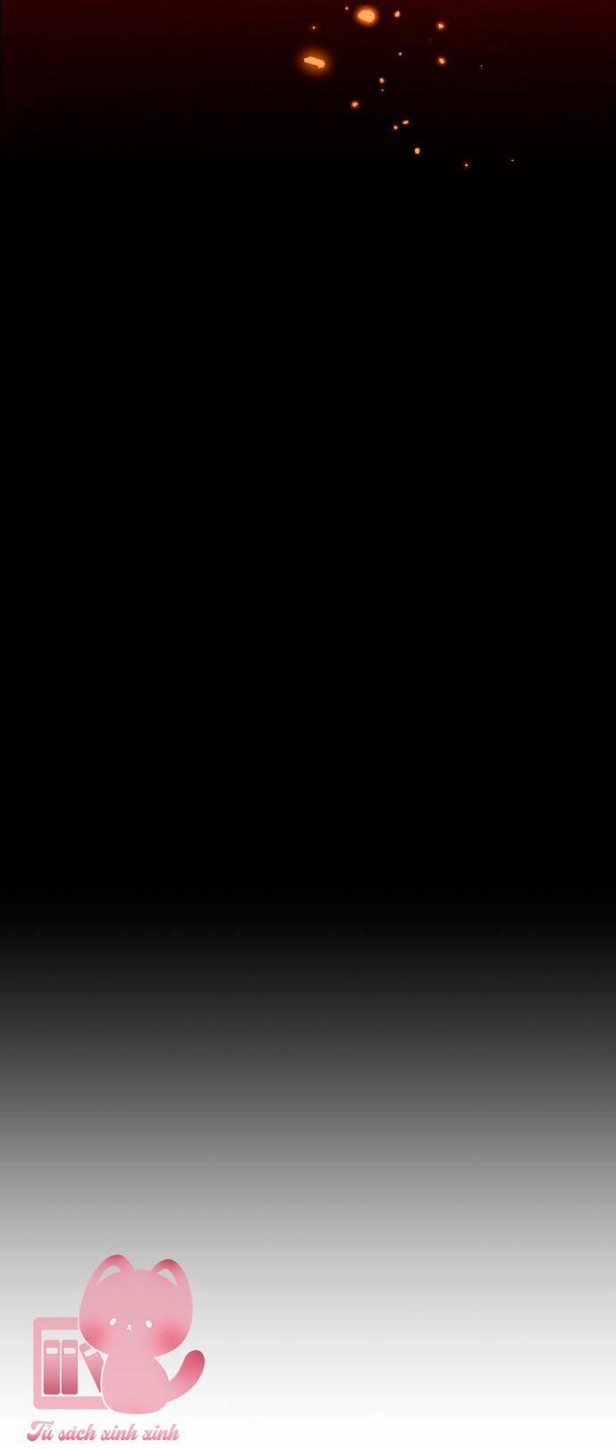 Trăng Tối: Kỉ Nguyên Máu 71 trang 9