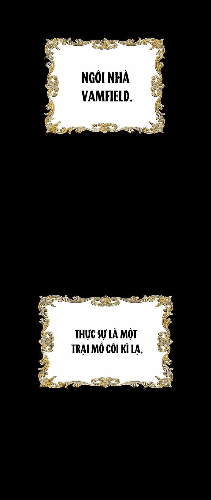 Trăng Tối: Kỉ Nguyên Máu 72.1 trang 0