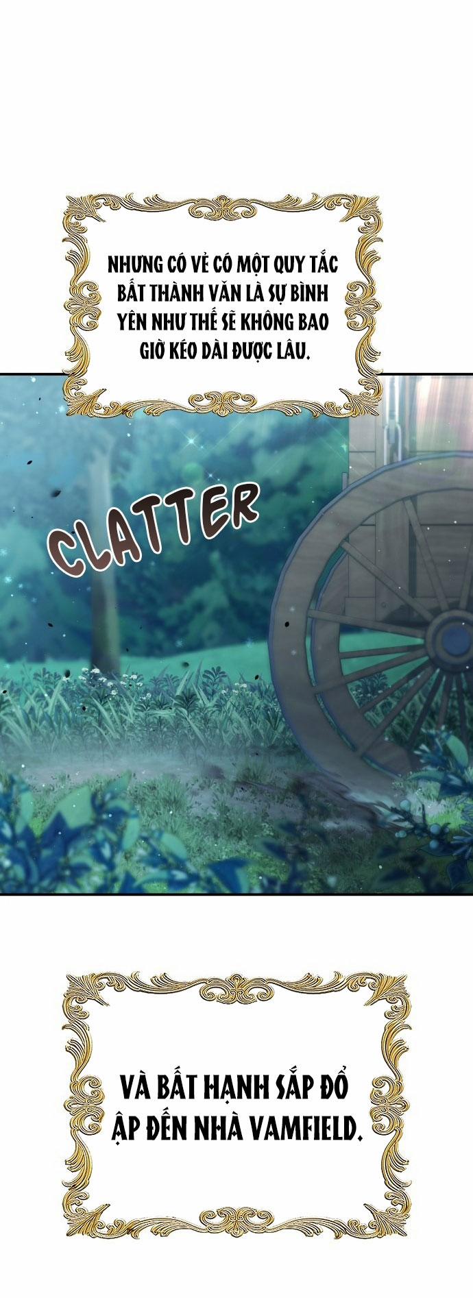 Trăng Tối: Kỉ Nguyên Máu 72.1 trang 12