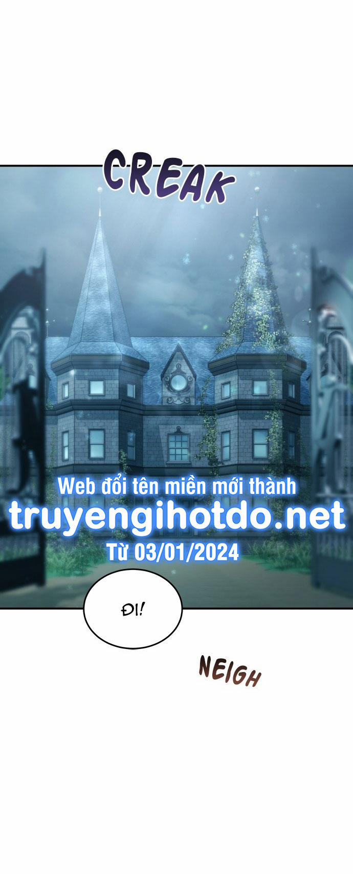 Trăng Tối: Kỉ Nguyên Máu 72.1 trang 14