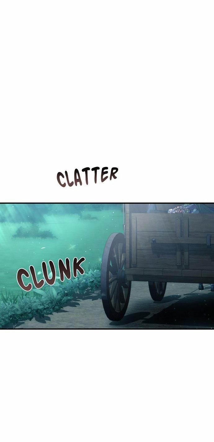 Trăng Tối: Kỉ Nguyên Máu 72.1 trang 16