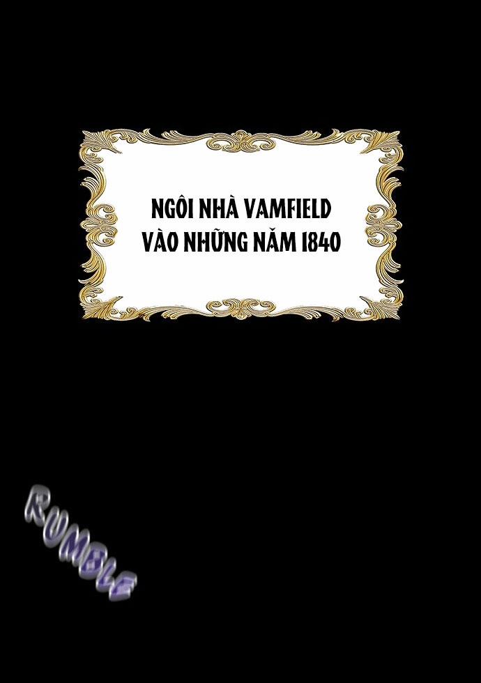 Trăng Tối: Kỉ Nguyên Máu 72.1 trang 22