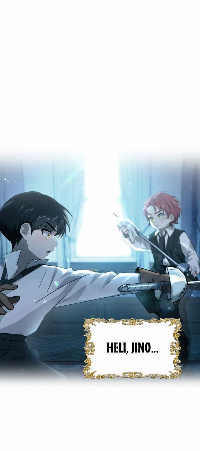 Trăng Tối: Kỉ Nguyên Máu 72.1 trang 9