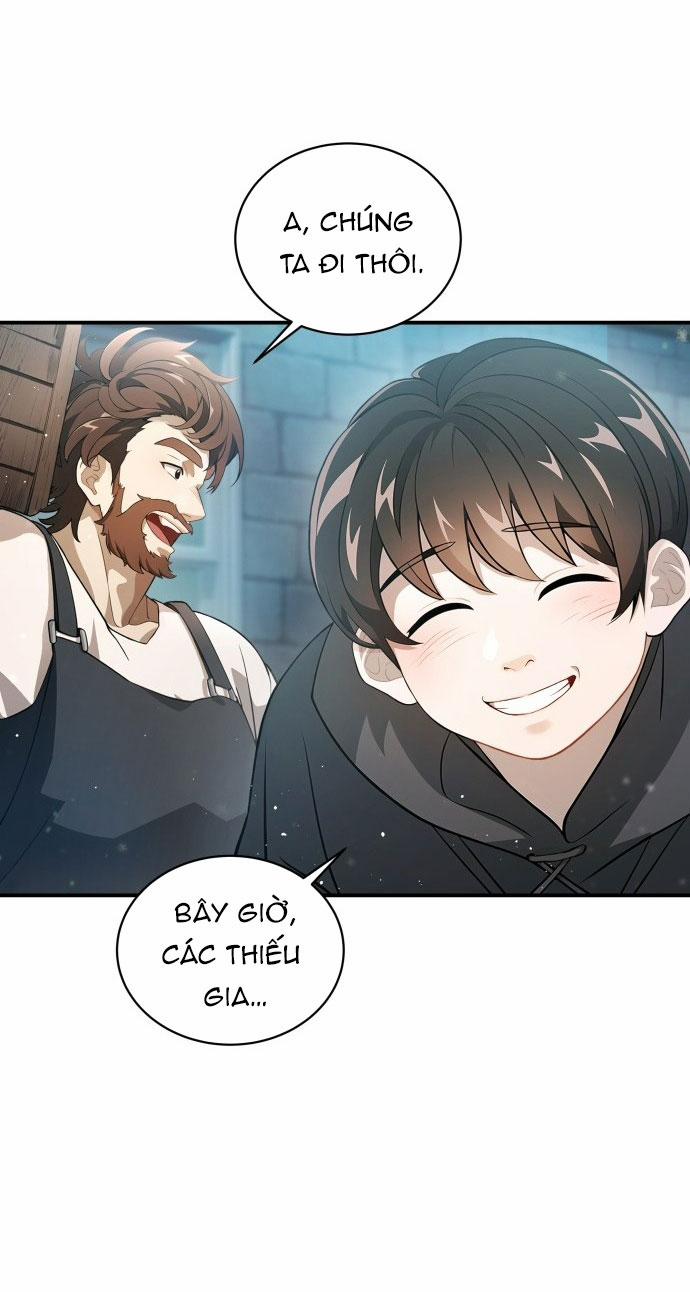 Trăng Tối: Kỉ Nguyên Máu 72.2 trang 0