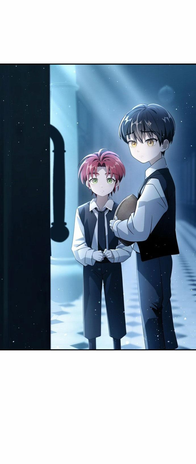 Trăng Tối: Kỉ Nguyên Máu 72.2 trang 12