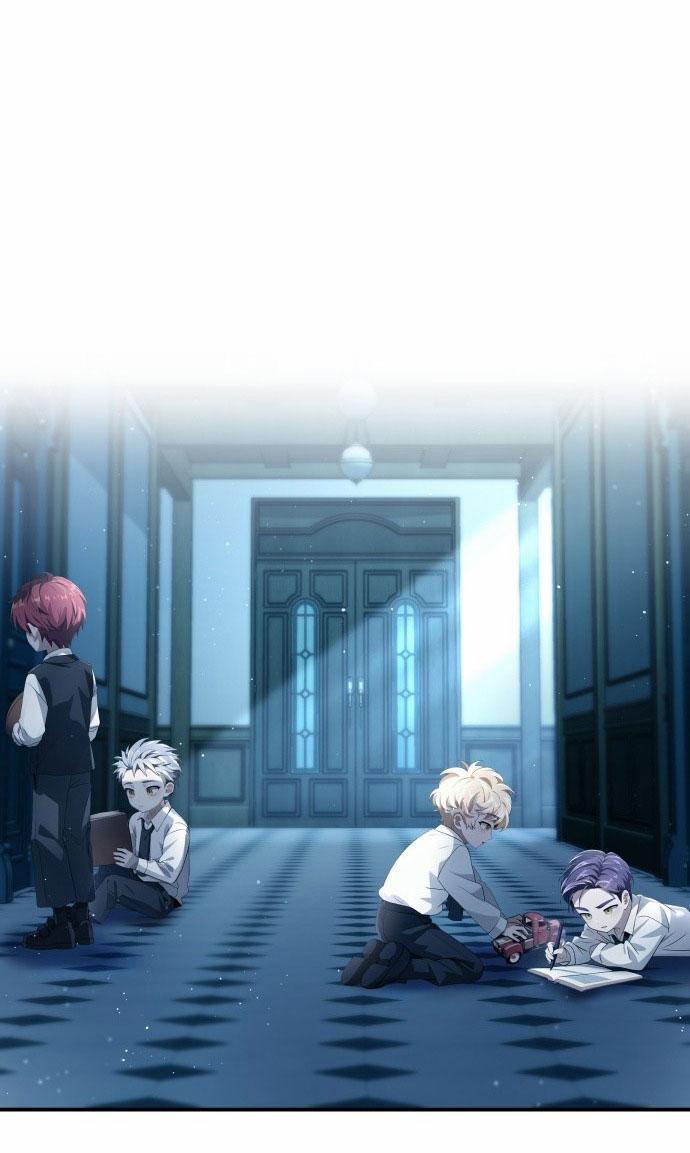 Trăng Tối: Kỉ Nguyên Máu 72.2 trang 2