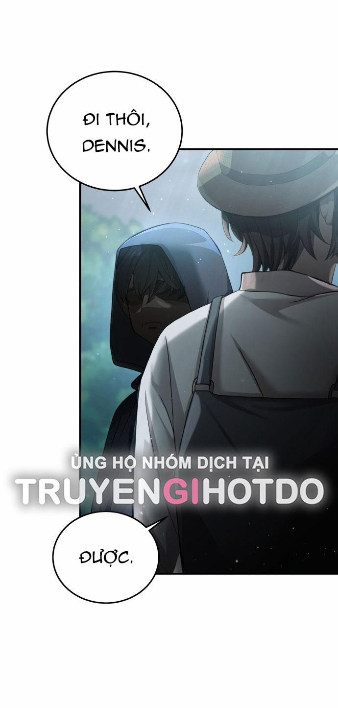 Trăng Tối: Kỉ Nguyên Máu 72.2 trang 33