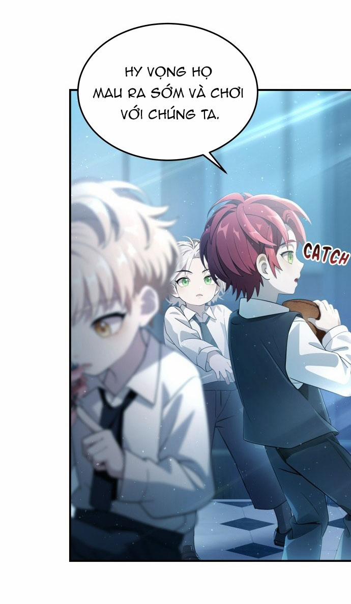 Trăng Tối: Kỉ Nguyên Máu 72.2 trang 4