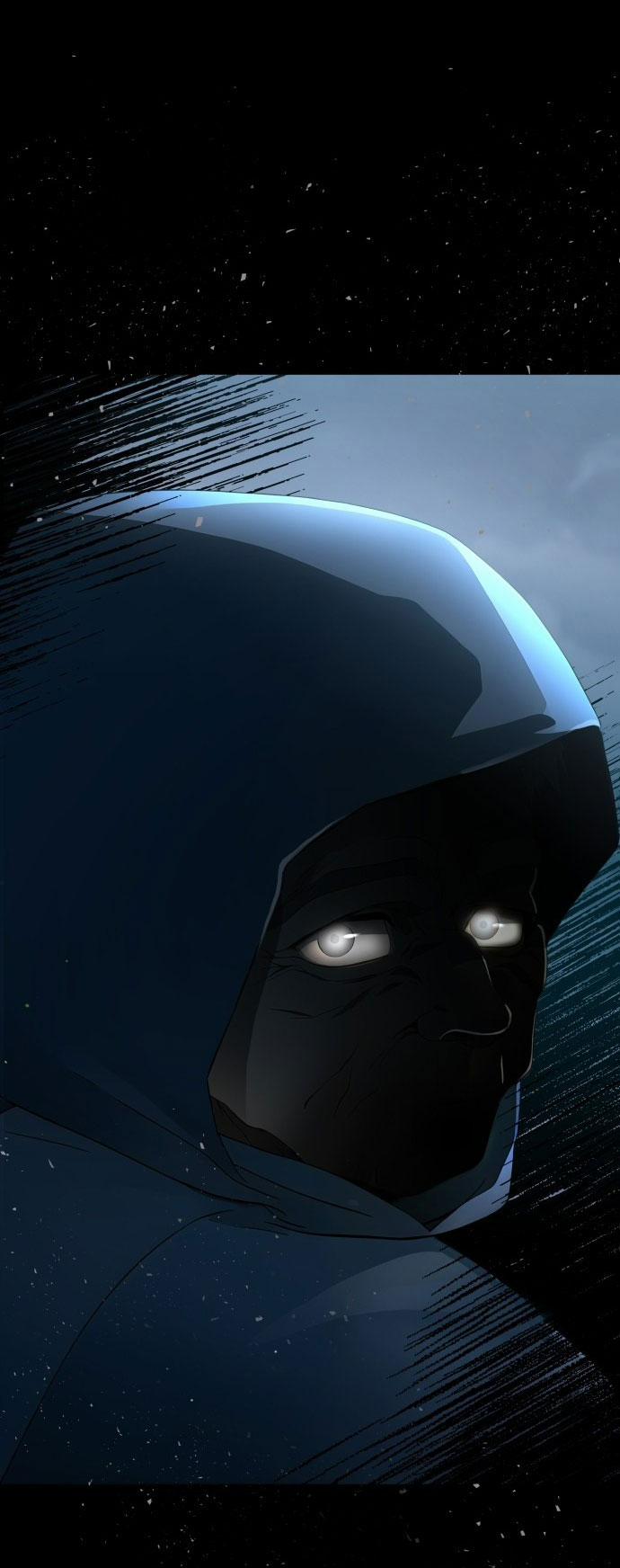 Trăng Tối: Kỉ Nguyên Máu 72.2 trang 55