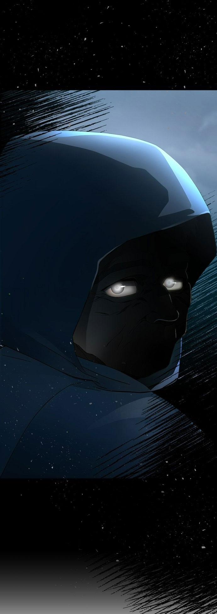 Trăng Tối: Kỉ Nguyên Máu 73.1 trang 0