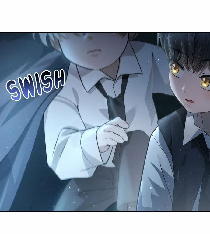 Trăng Tối: Kỉ Nguyên Máu 73.1 trang 10