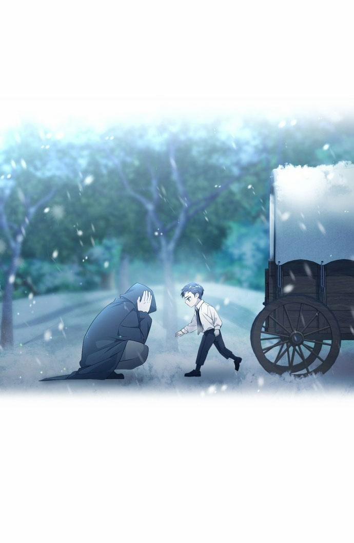 Trăng Tối: Kỉ Nguyên Máu 73.1 trang 17