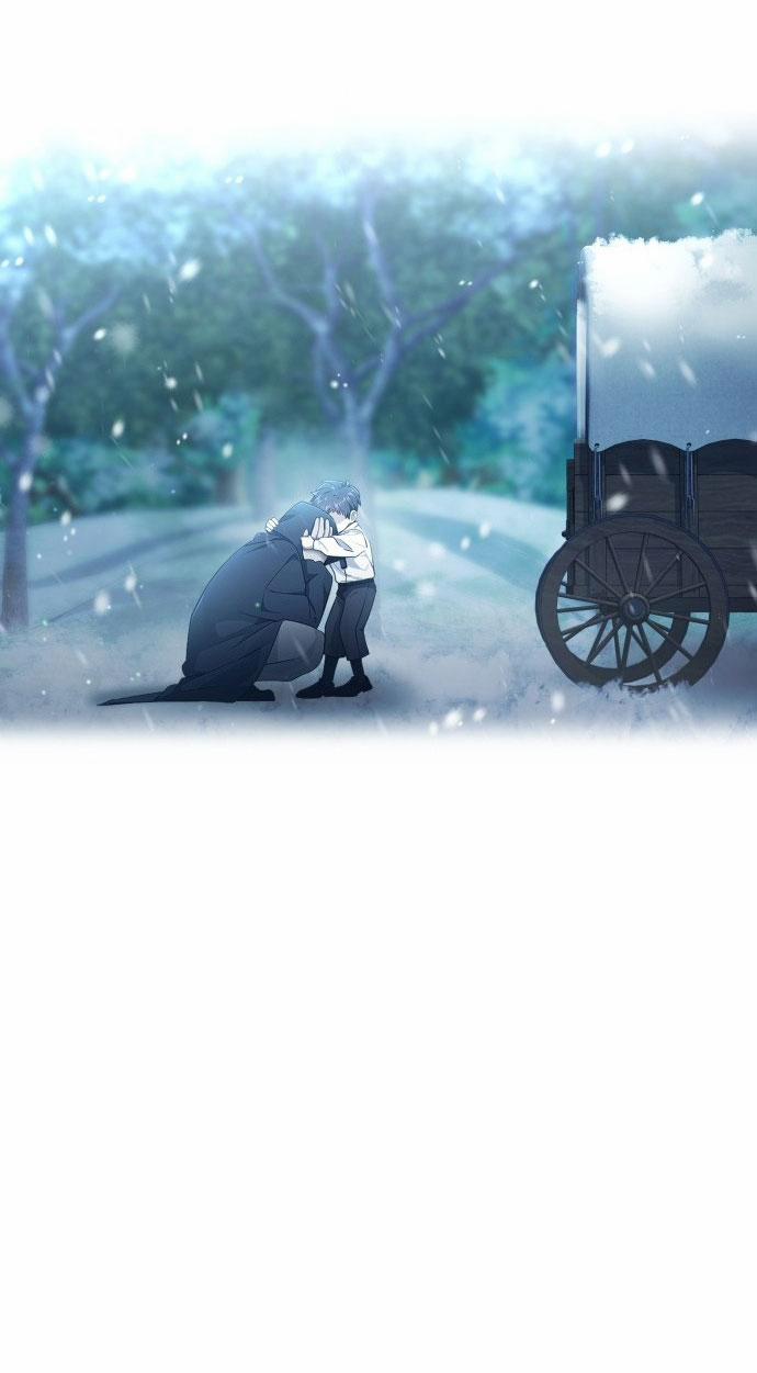 Trăng Tối: Kỉ Nguyên Máu 73.1 trang 18