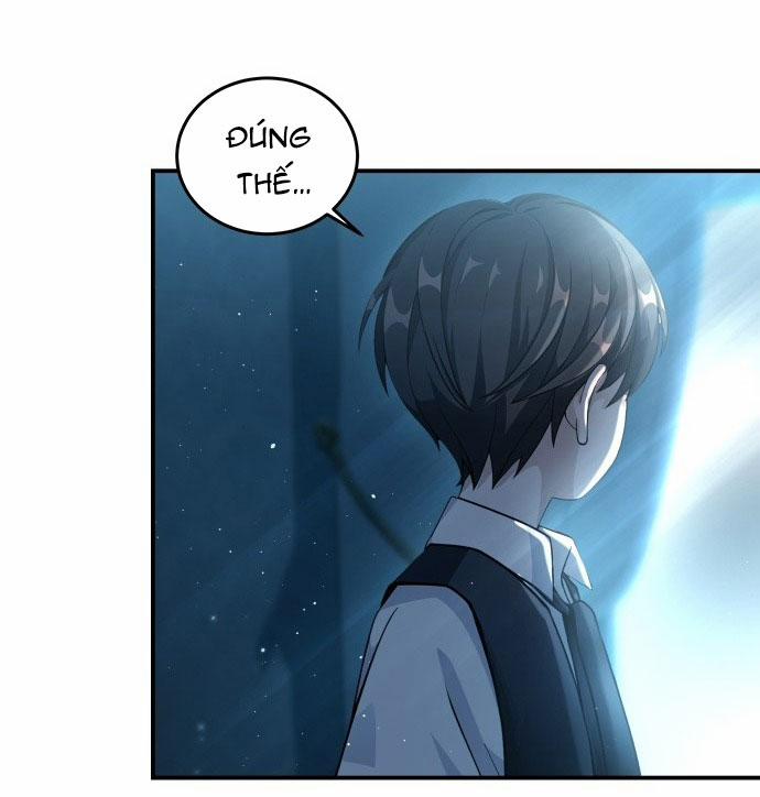 Trăng Tối: Kỉ Nguyên Máu 73.1 trang 23