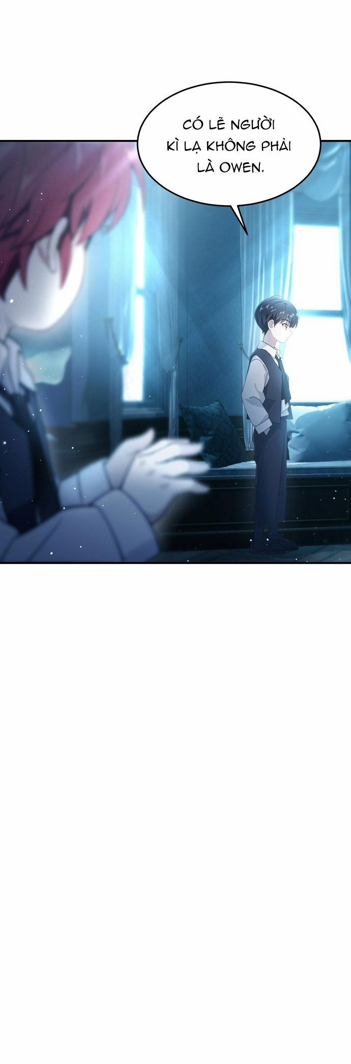 Trăng Tối: Kỉ Nguyên Máu 73.1 trang 26