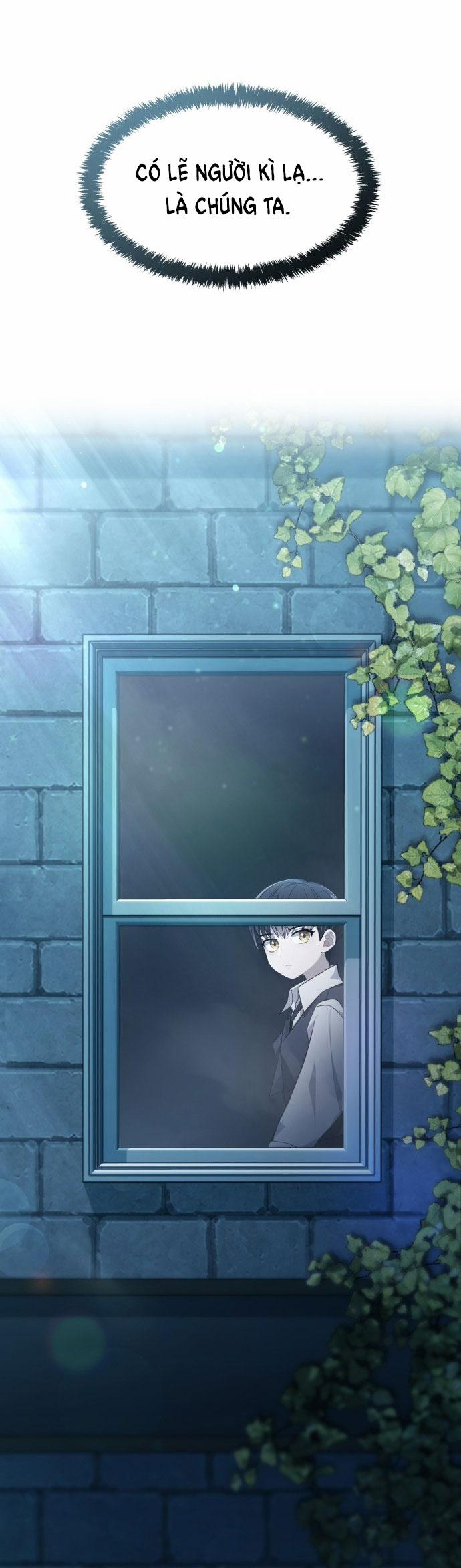 Trăng Tối: Kỉ Nguyên Máu 73.1 trang 27