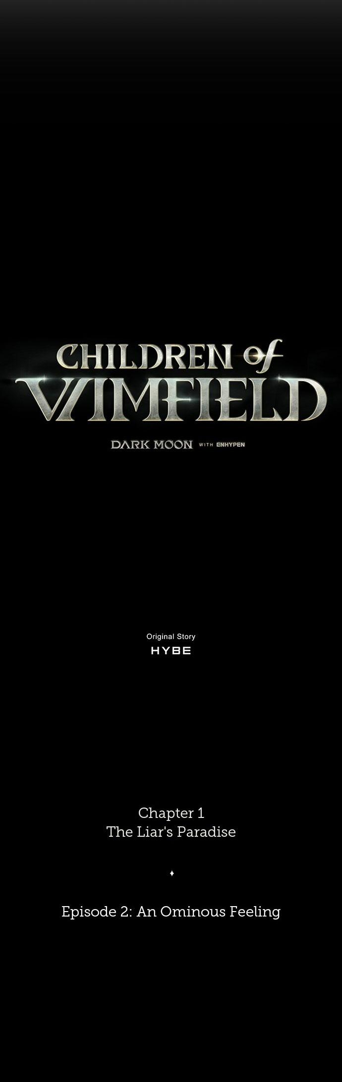 Trăng Tối: Kỉ Nguyên Máu 73.1 trang 30