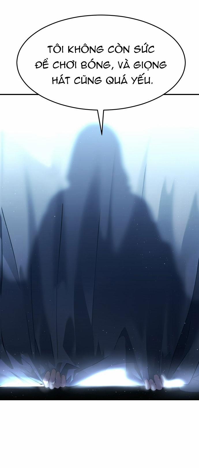 Trăng Tối: Kỉ Nguyên Máu 73.1 trang 7