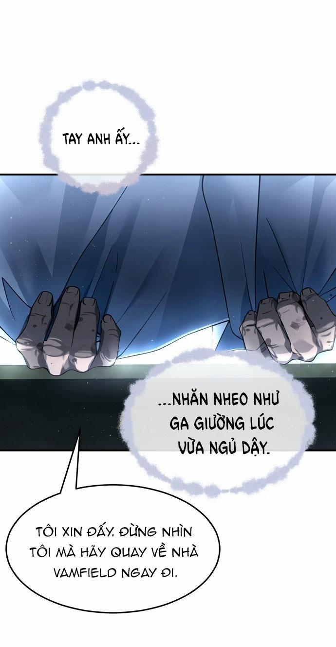 Trăng Tối: Kỉ Nguyên Máu 73.1 trang 8