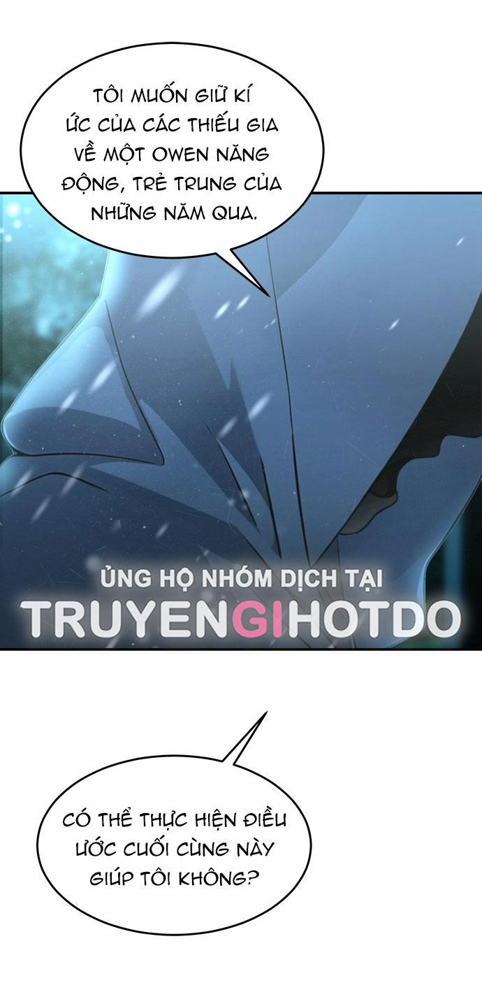 Trăng Tối: Kỉ Nguyên Máu 73.1 trang 9