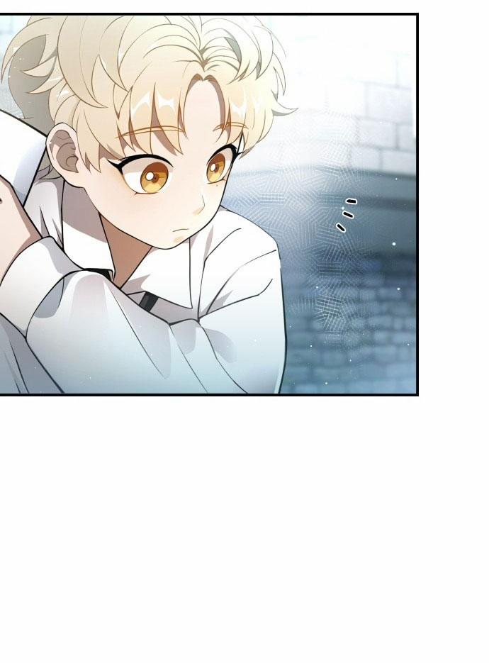 Trăng Tối: Kỉ Nguyên Máu 73.2 trang 1