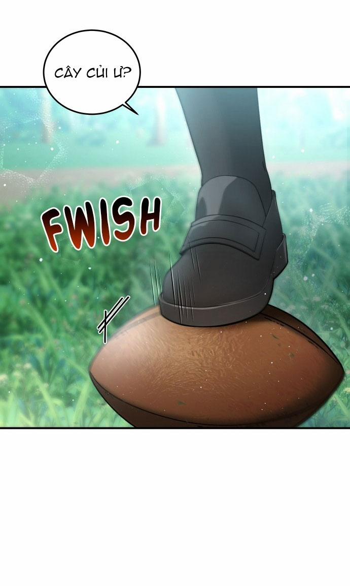 Trăng Tối: Kỉ Nguyên Máu 73.2 trang 14