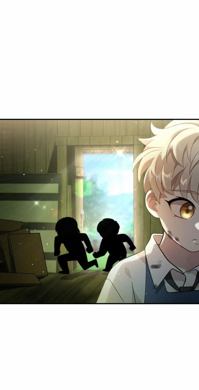 Trăng Tối: Kỉ Nguyên Máu 73.2 trang 18