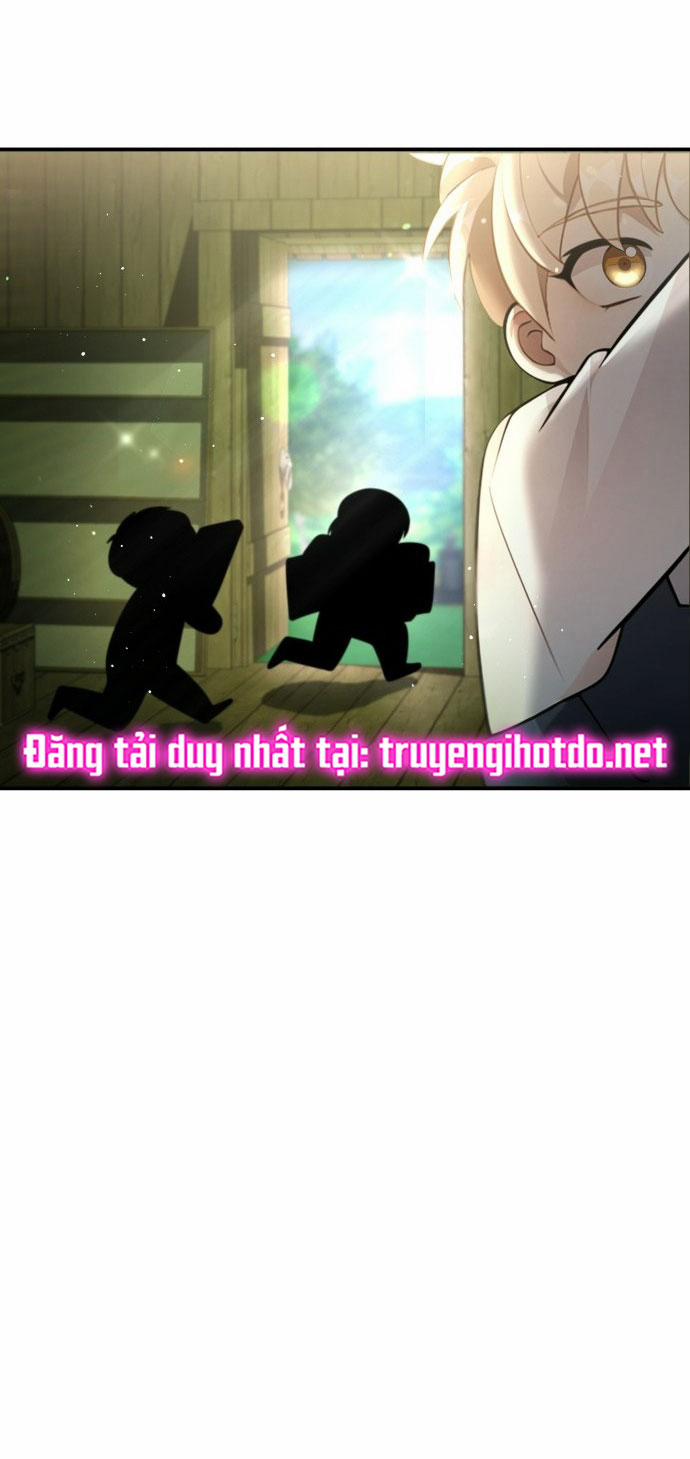 Trăng Tối: Kỉ Nguyên Máu 73.2 trang 19