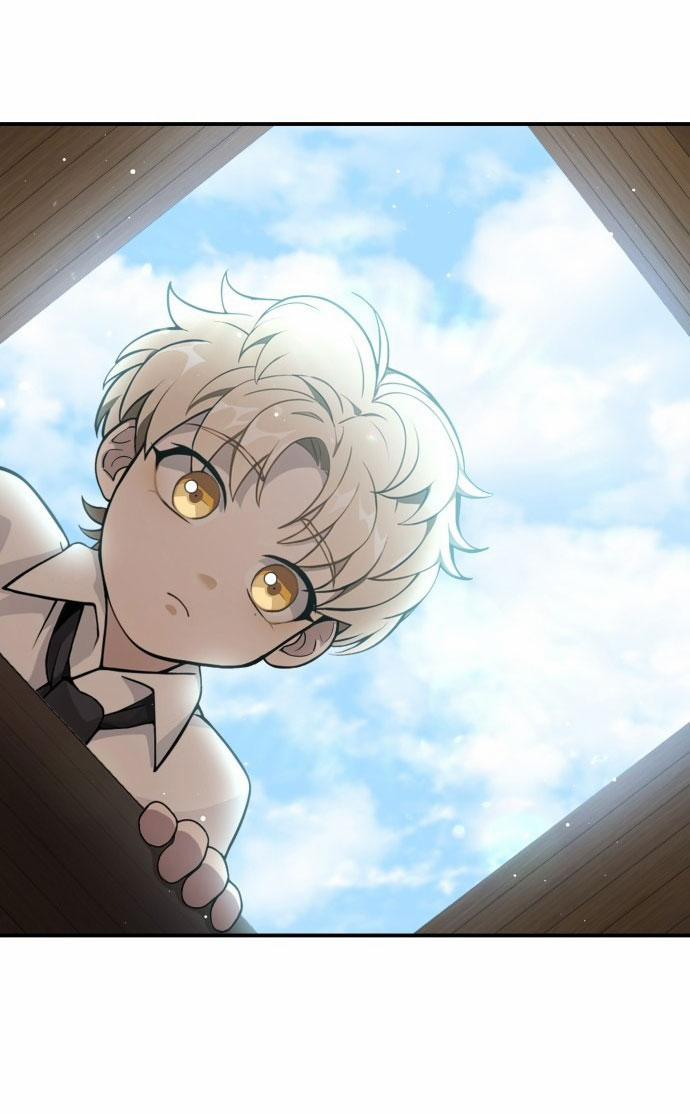 Trăng Tối: Kỉ Nguyên Máu 73.2 trang 2