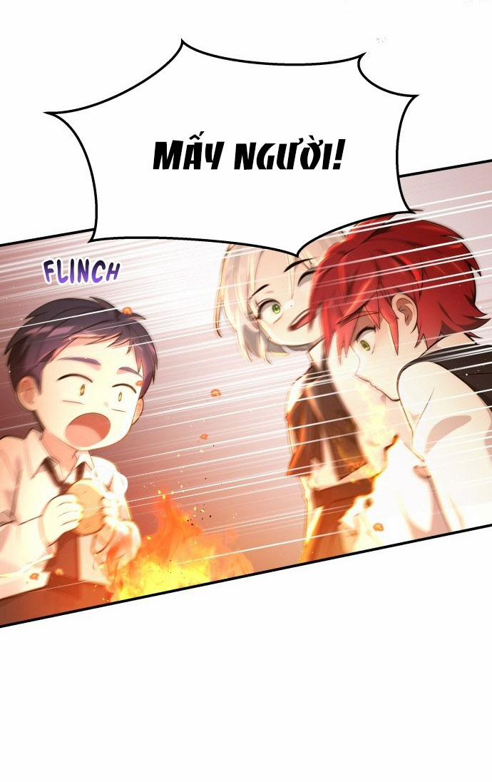 Trăng Tối: Kỉ Nguyên Máu 73.2 trang 24