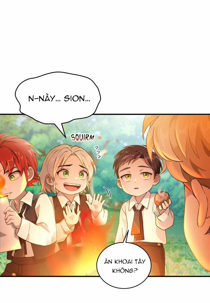 Trăng Tối: Kỉ Nguyên Máu 73.2 trang 26