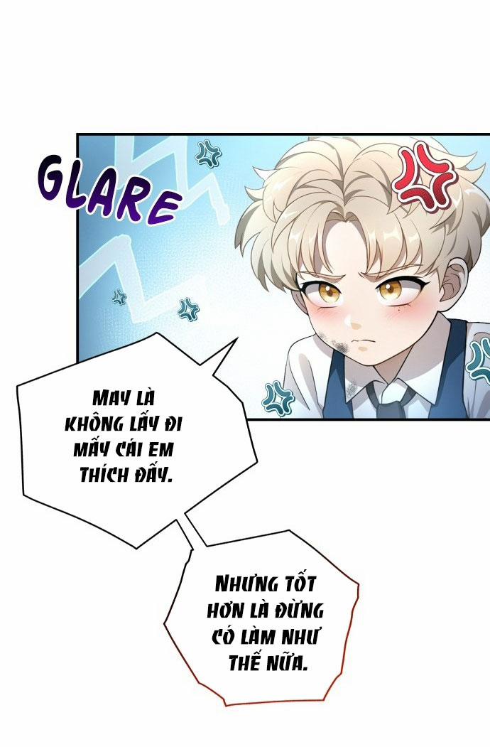 Trăng Tối: Kỉ Nguyên Máu 73.2 trang 28