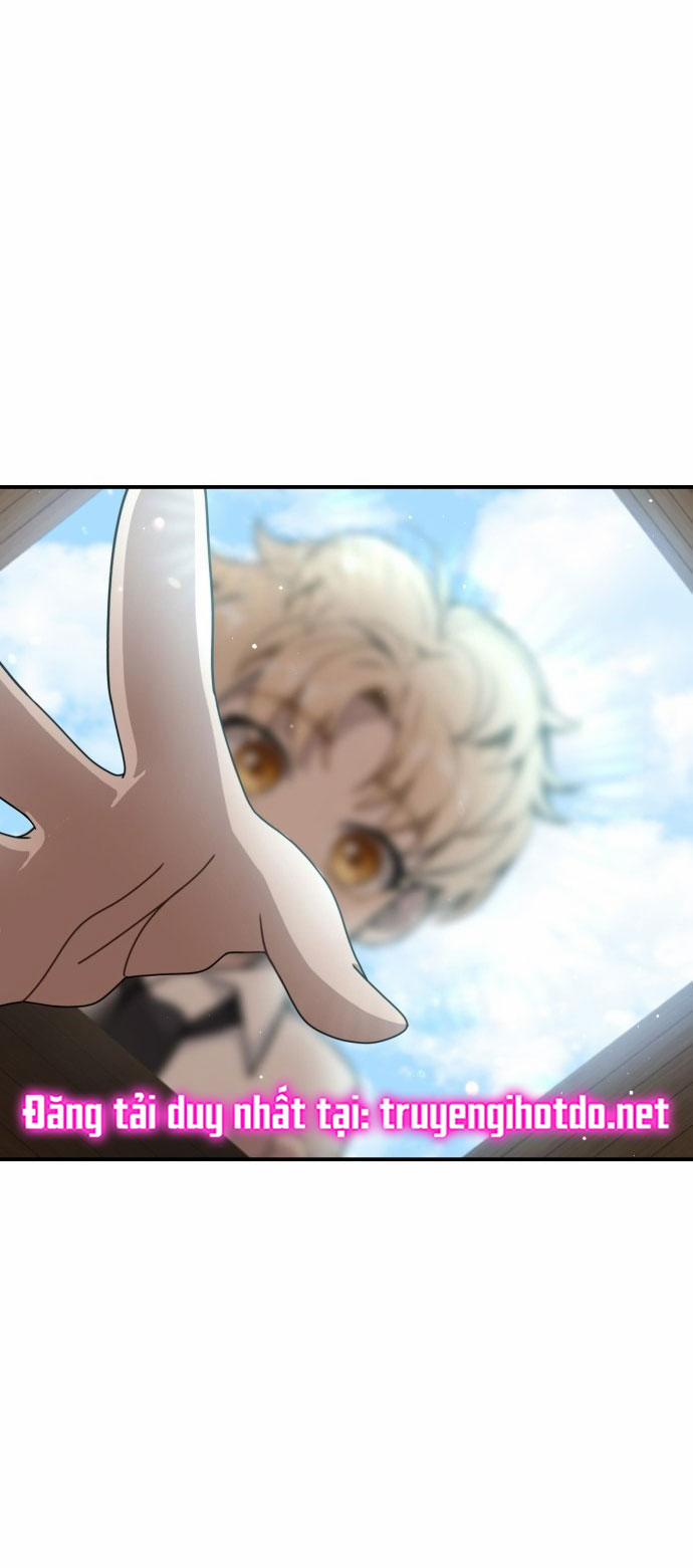 Trăng Tối: Kỉ Nguyên Máu 73.2 trang 3