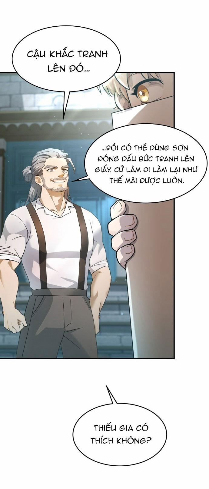 Trăng Tối: Kỉ Nguyên Máu 73.2 trang 6