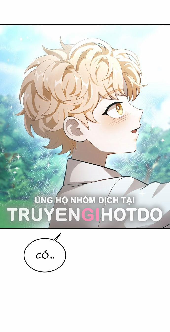 Trăng Tối: Kỉ Nguyên Máu 73.2 trang 7