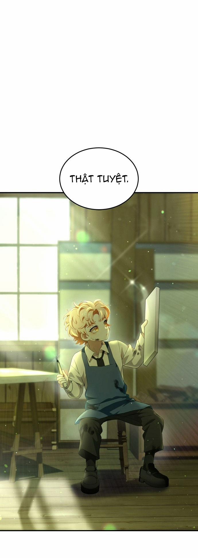 Trăng Tối: Kỉ Nguyên Máu 73.2 trang 8