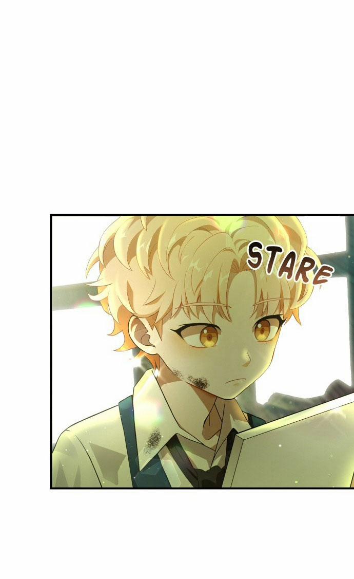 Trăng Tối: Kỉ Nguyên Máu 73.2 trang 9