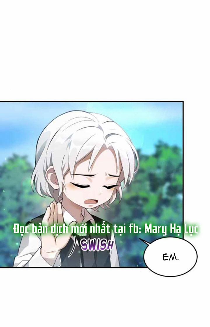 Trăng Tối: Kỉ Nguyên Máu 74.1 trang 2