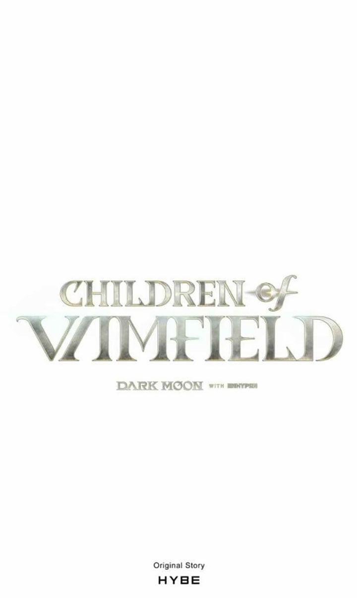 Trăng Tối: Kỉ Nguyên Máu 74.2 trang 0