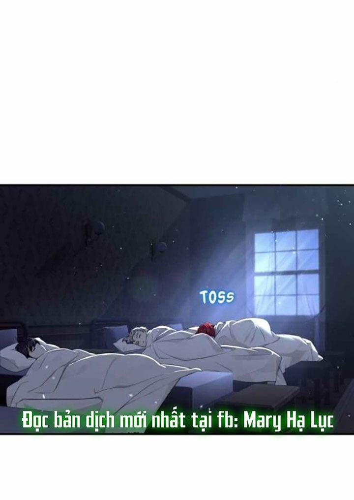 Trăng Tối: Kỉ Nguyên Máu 74.2 trang 17