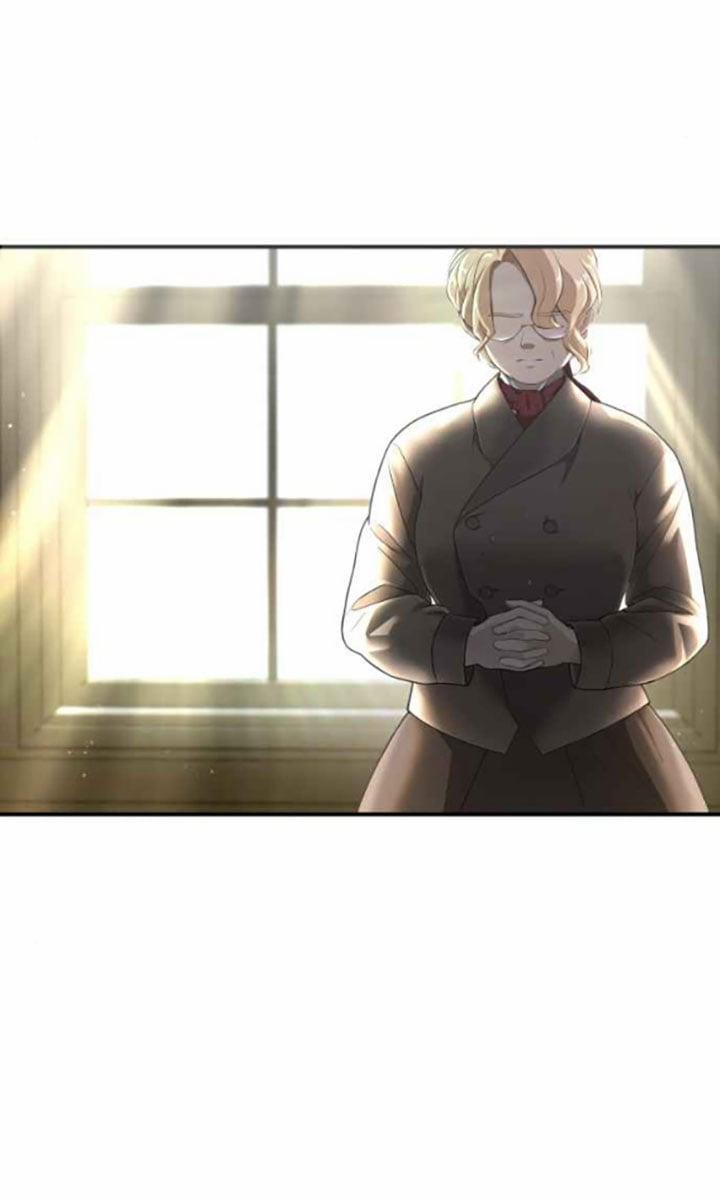 Trăng Tối: Kỉ Nguyên Máu 75.1 trang 12