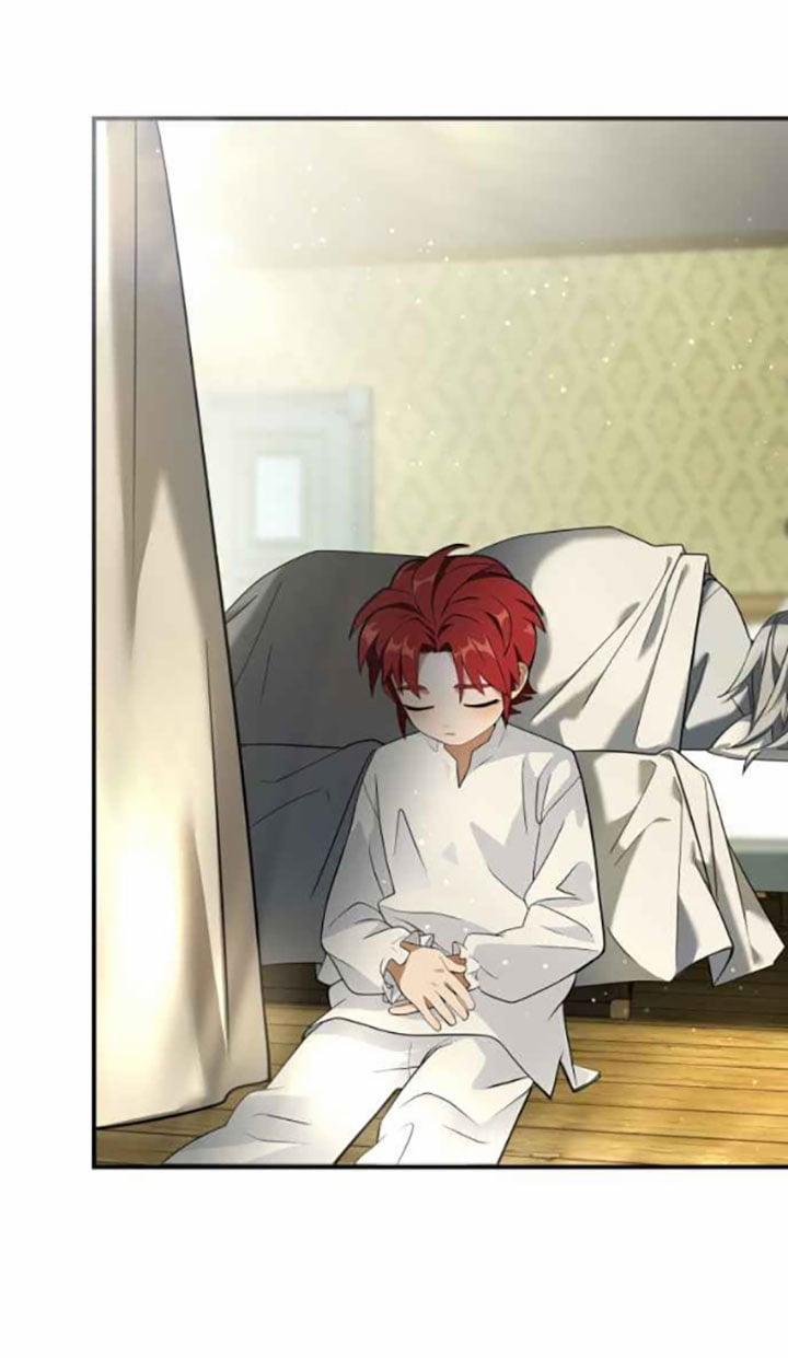 Trăng Tối: Kỉ Nguyên Máu 75.1 trang 13