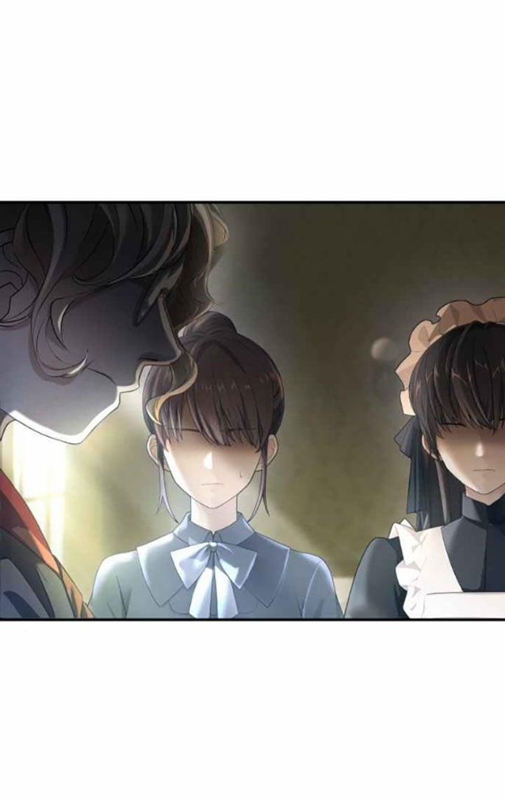 Trăng Tối: Kỉ Nguyên Máu 75.1 trang 15