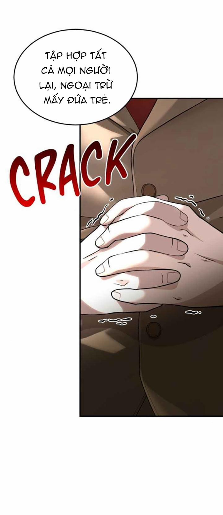 Trăng Tối: Kỉ Nguyên Máu 75.1 trang 16