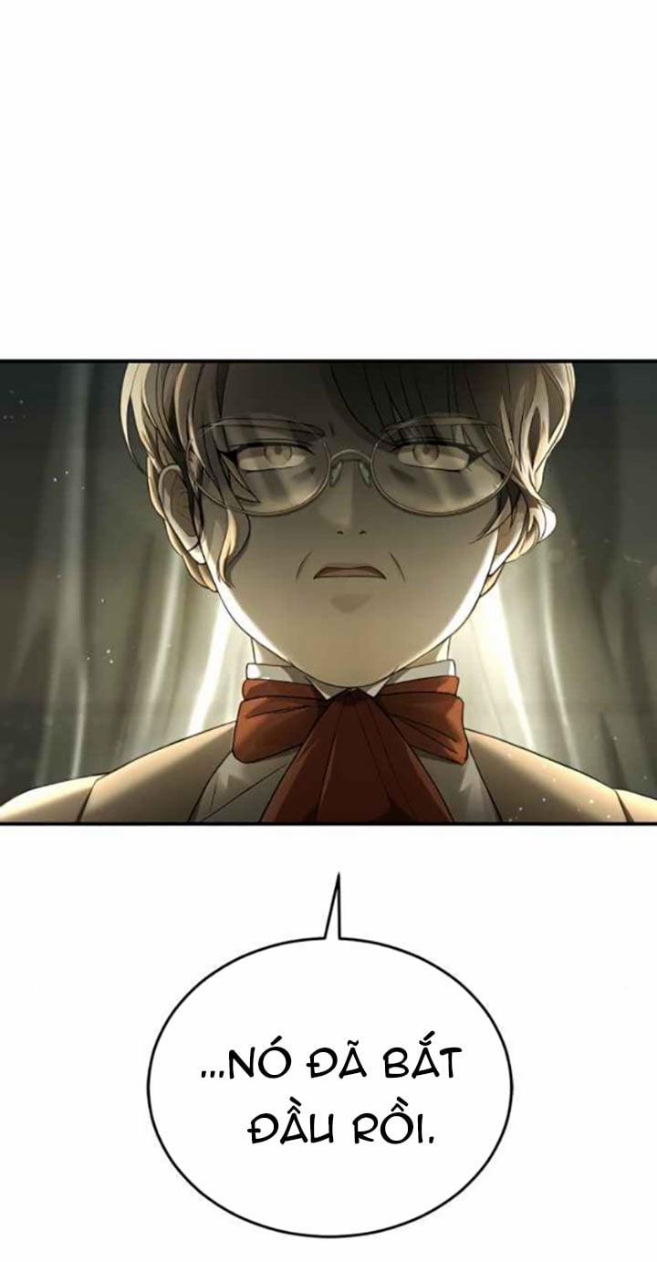 Trăng Tối: Kỉ Nguyên Máu 75.1 trang 19