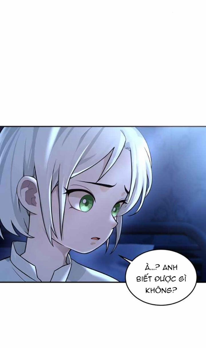 Trăng Tối: Kỉ Nguyên Máu 75.1 trang 2