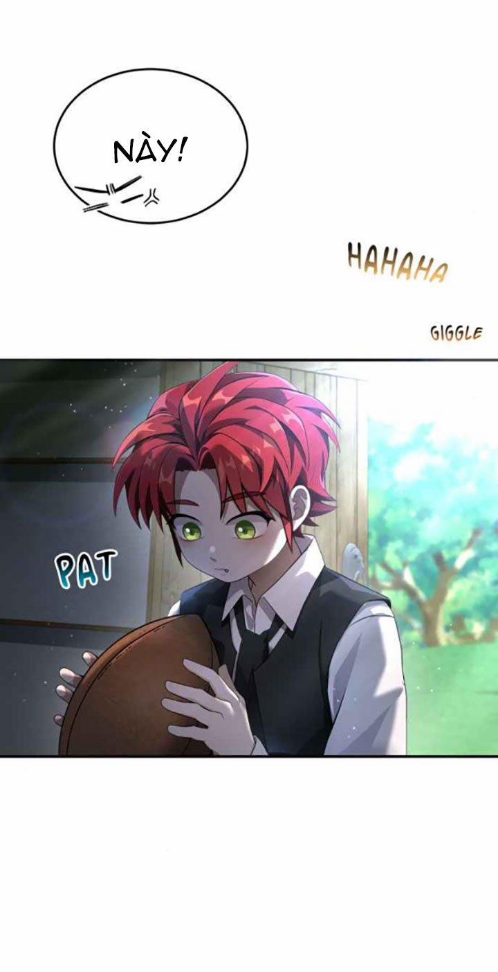 Trăng Tối: Kỉ Nguyên Máu 75.1 trang 24